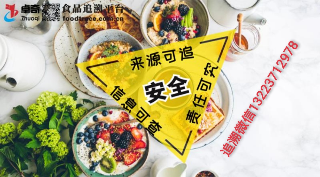 陕西省市场监督管理局关于4批次食品不合格情况的通告（2022年第19期）