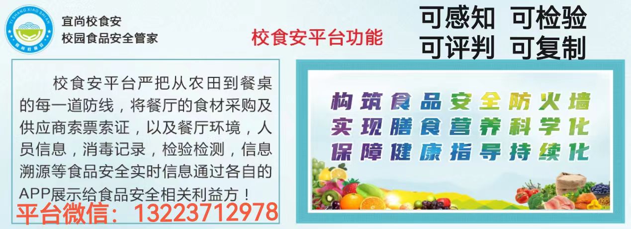 陕西省市场监督管理局关于5批次食品不合格情况的通告（2024年第9期）
